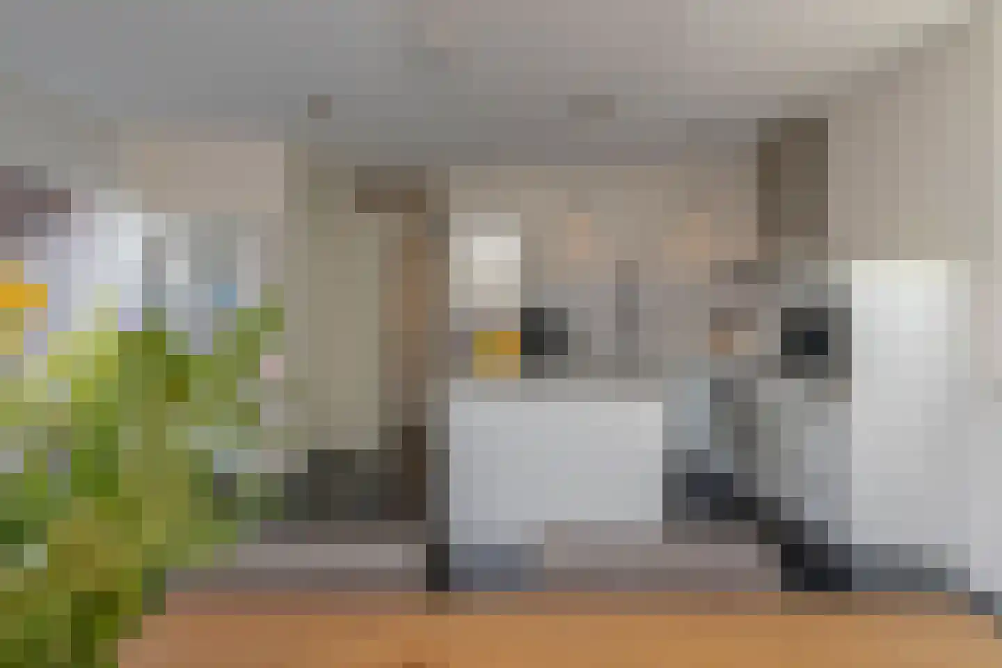 Brasiliastraat 54 Den Haag thumbnail 7