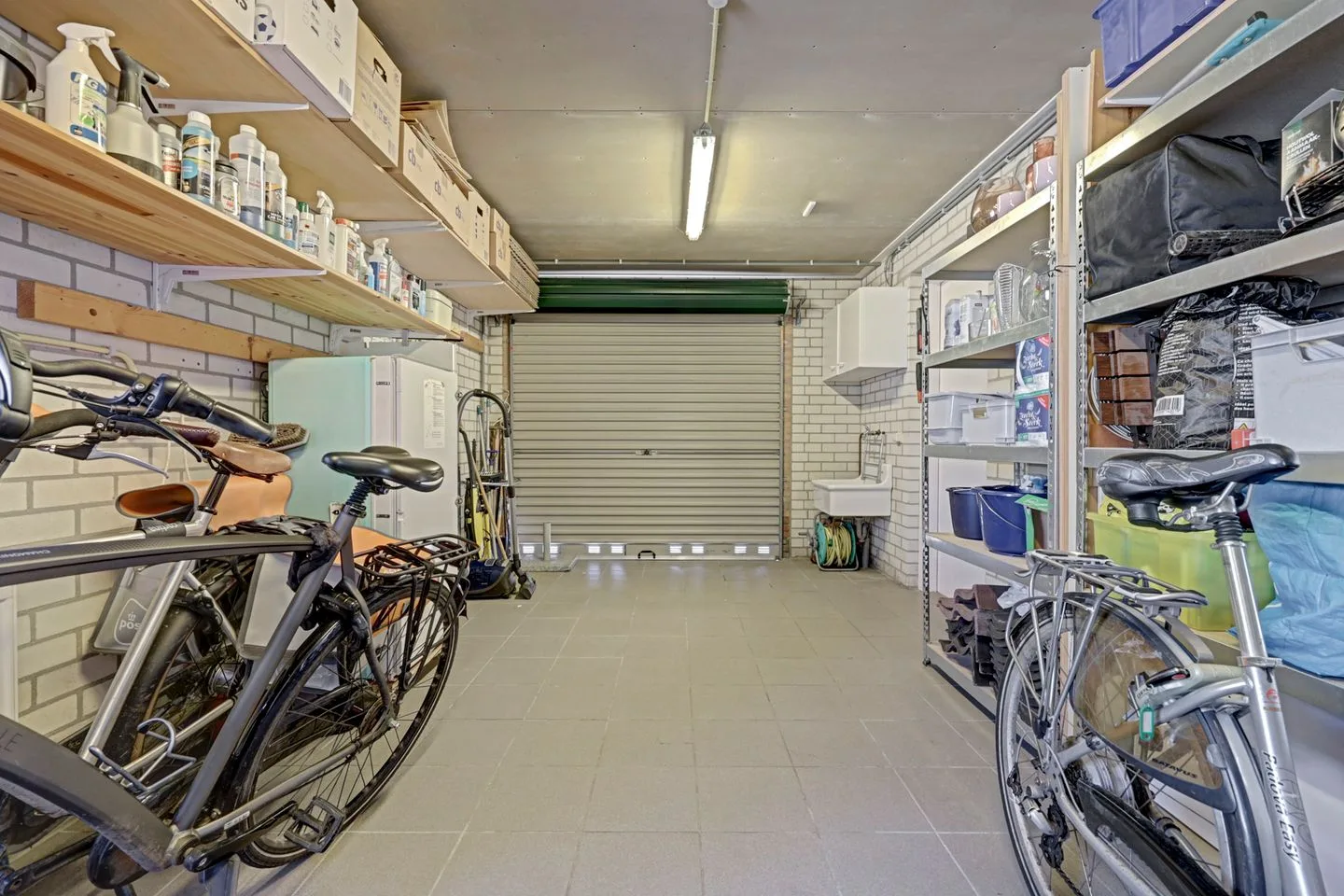 Braspenning 3 Dronten thumbnail 30