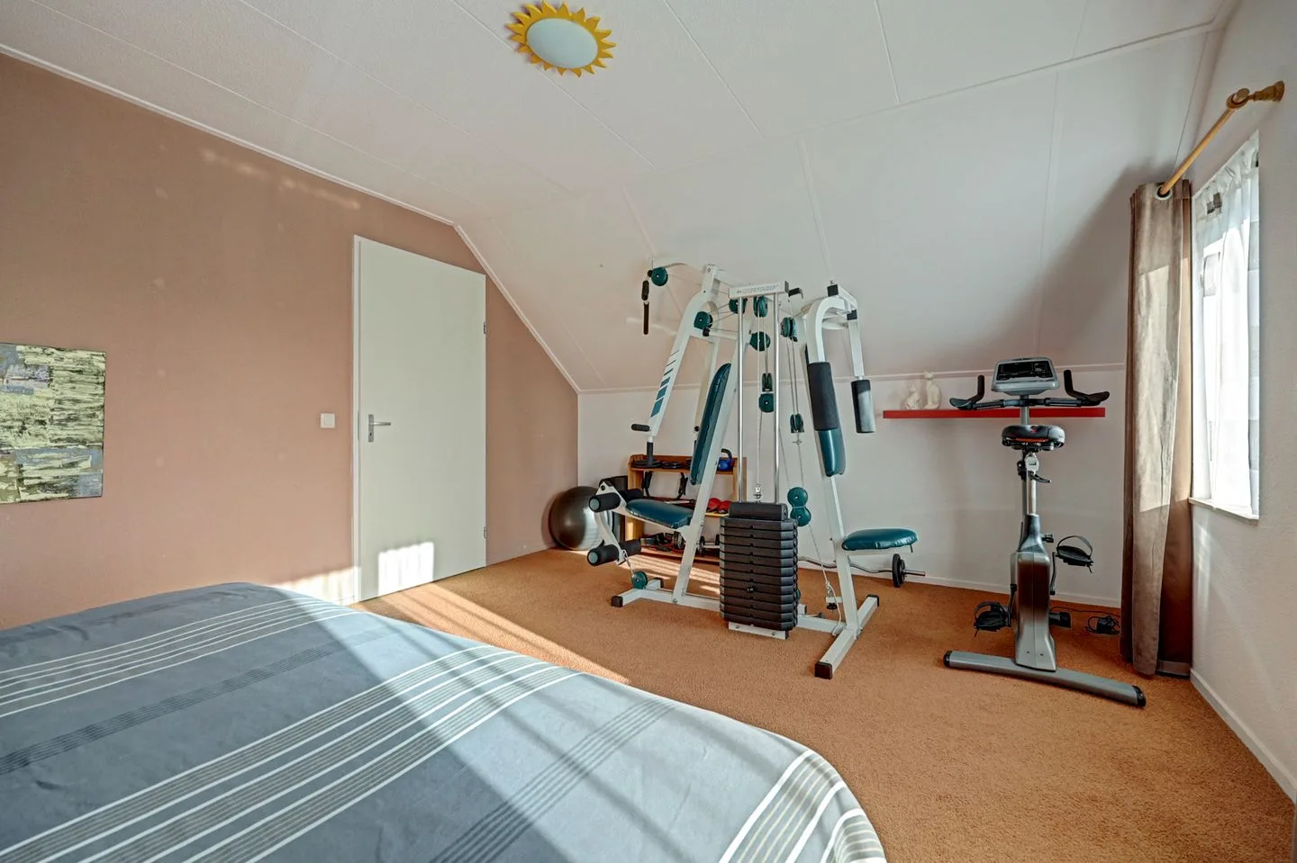 Braspenning 3 Dronten thumbnail 36