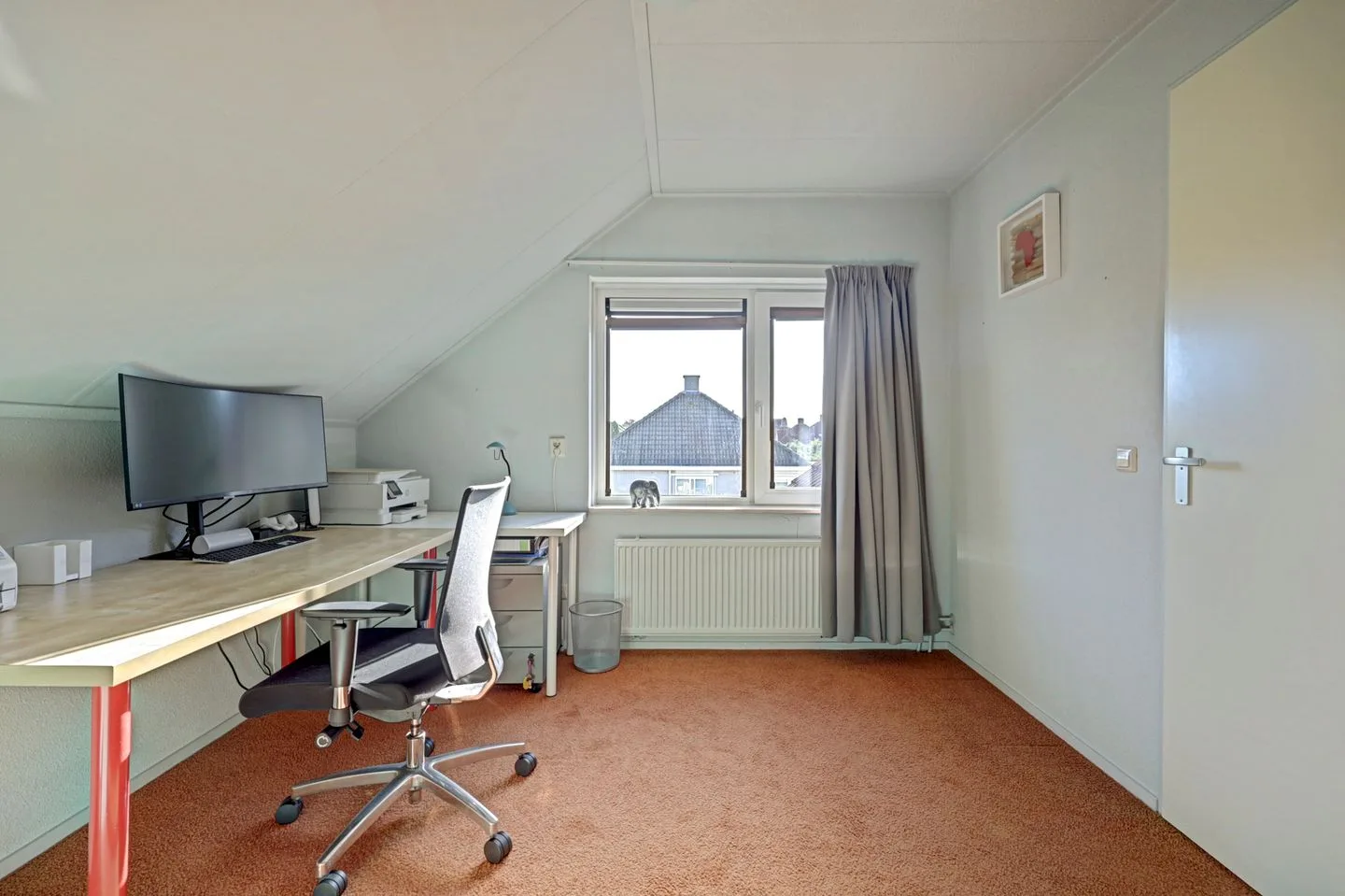 Braspenning 3 Dronten thumbnail 39