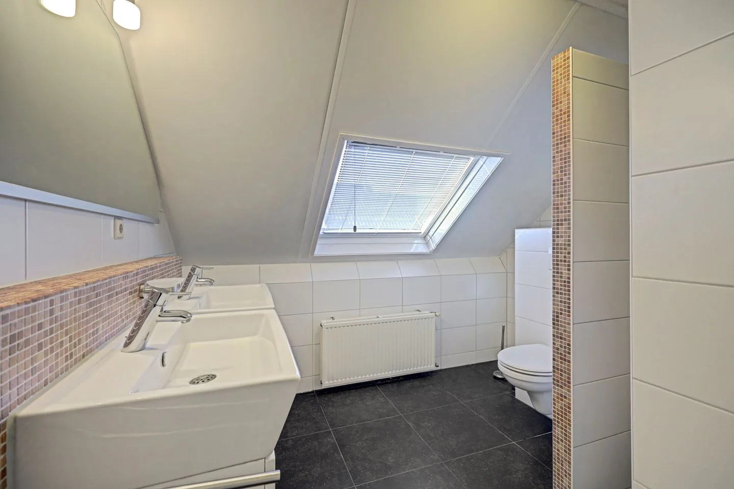 Braspenning 3 Dronten thumbnail 44