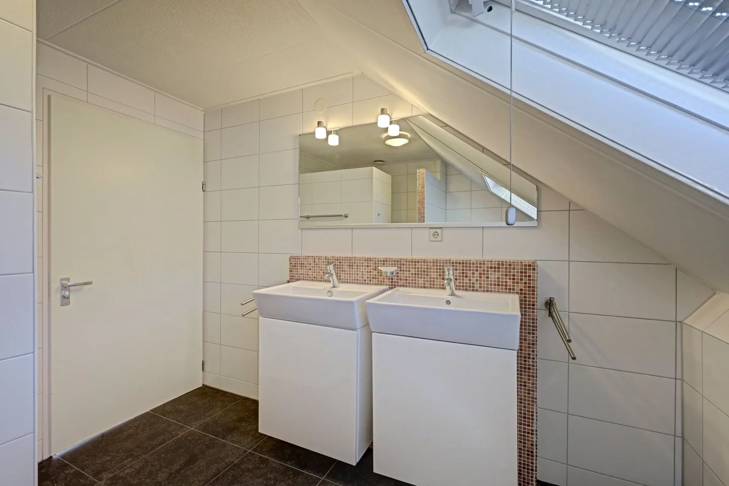 Braspenning 3 Dronten thumbnail 45