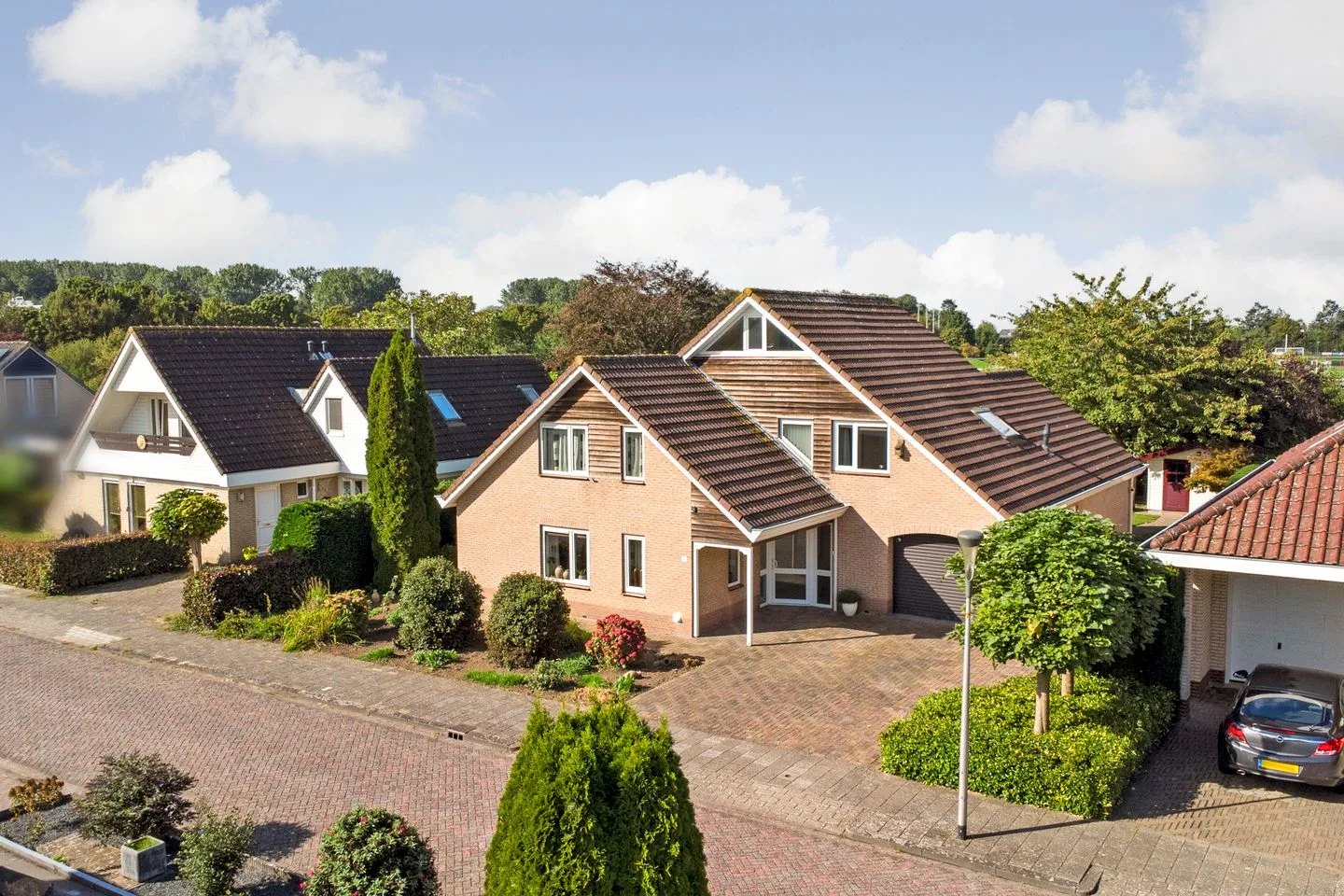 Braspenning 3 Dronten thumbnail 53