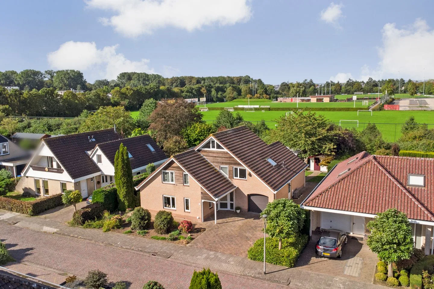 Braspenning 3 Dronten thumbnail 54
