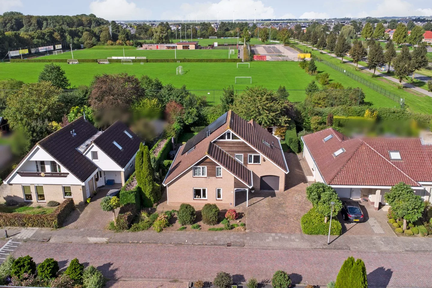 Braspenning 3 Dronten thumbnail 55