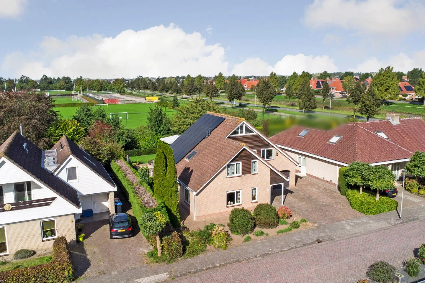 Braspenning 3 Dronten thumbnail 56