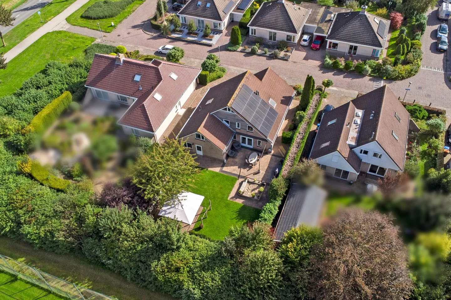Braspenning 3 Dronten thumbnail 58