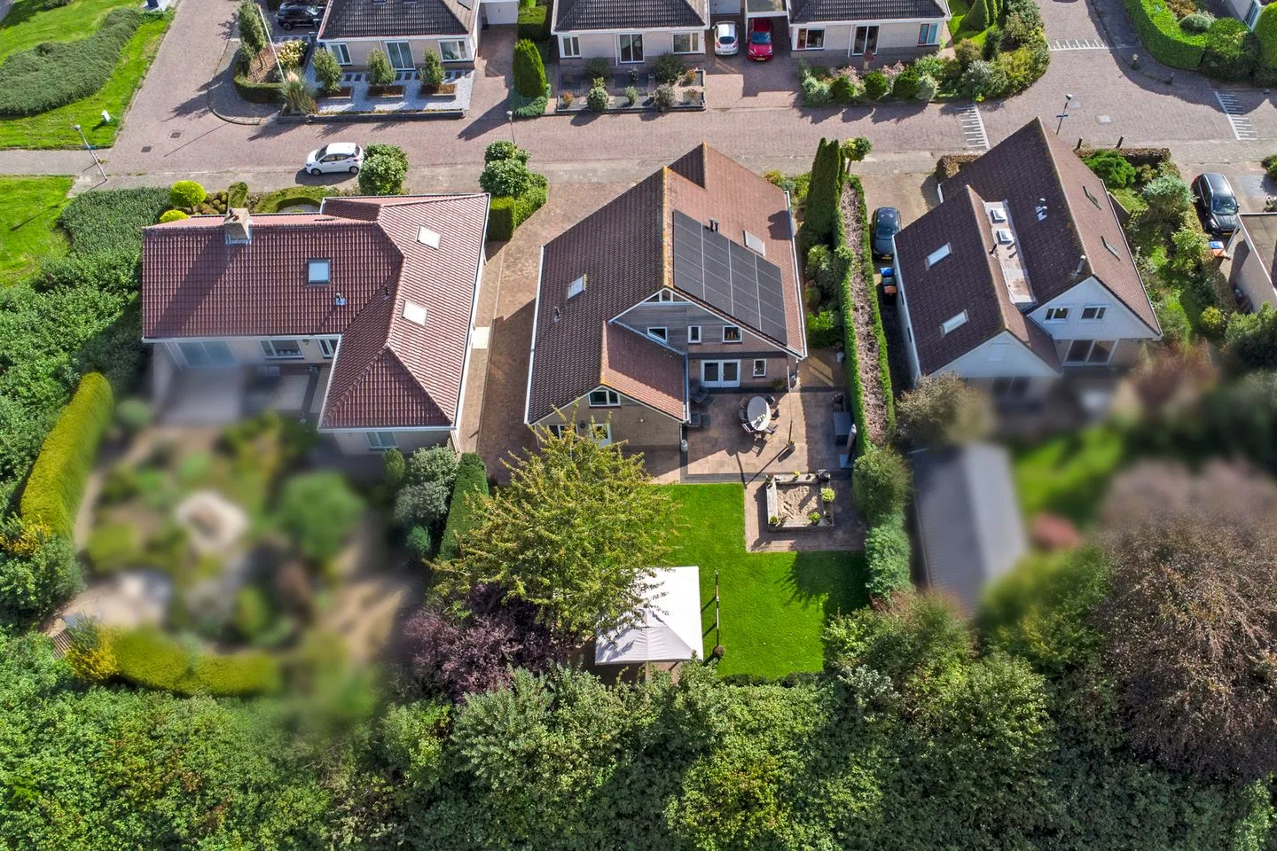 Braspenning 3 Dronten thumbnail 59