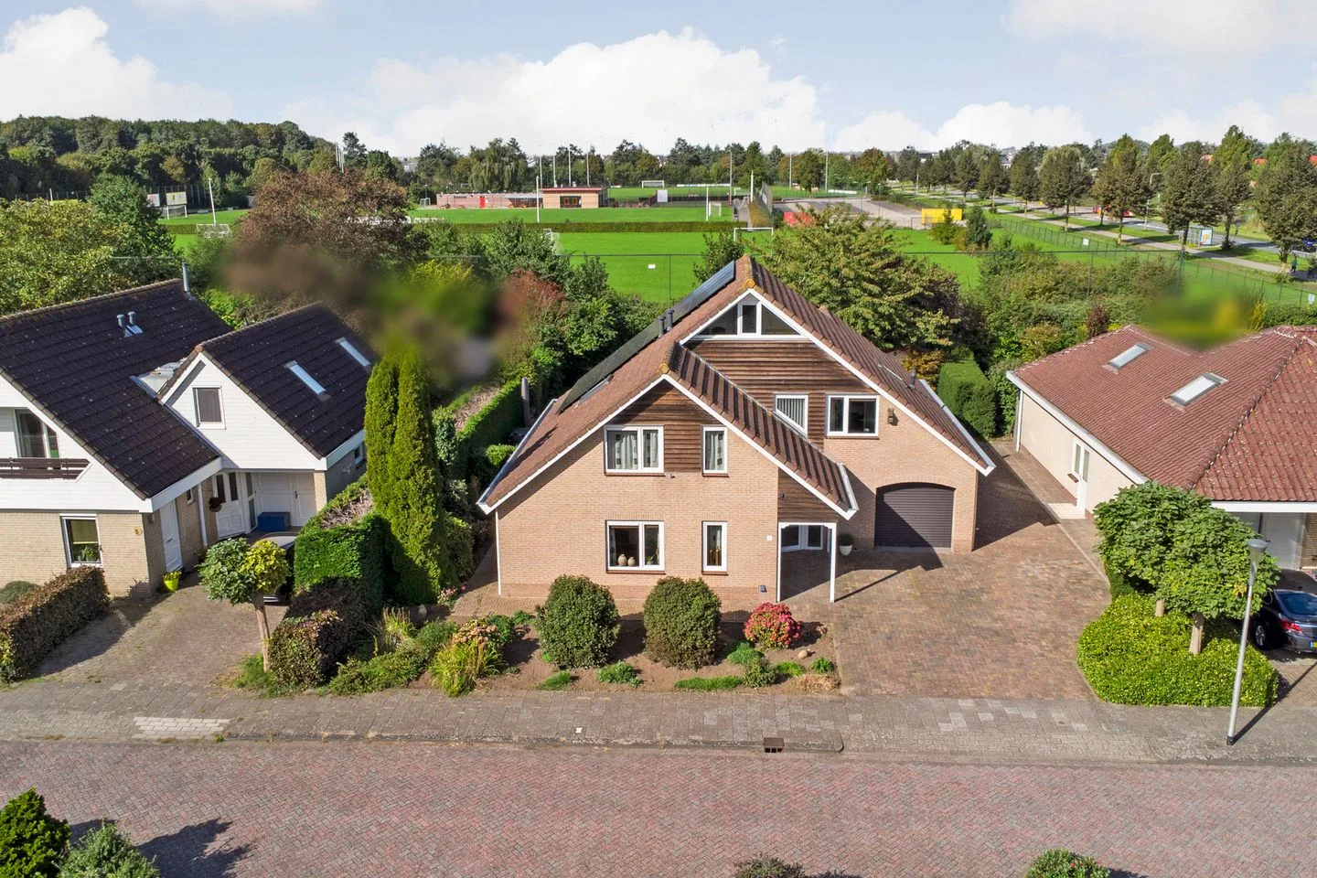 Braspenning 3 Dronten thumbnail 66