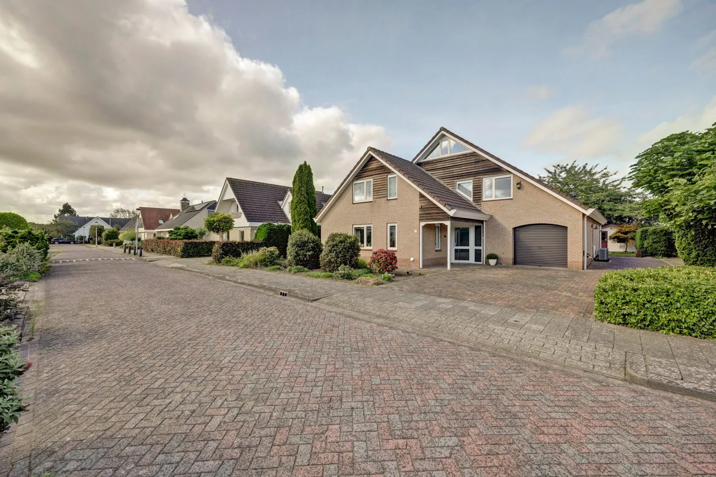Braspenning 3 Dronten thumbnail 67