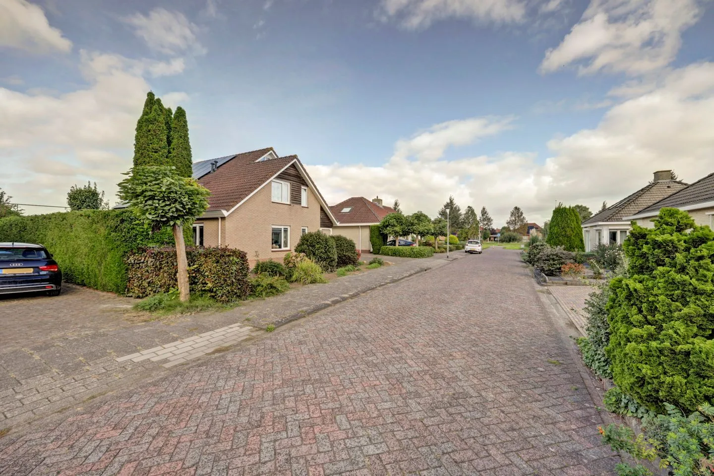 Braspenning 3 Dronten thumbnail 68
