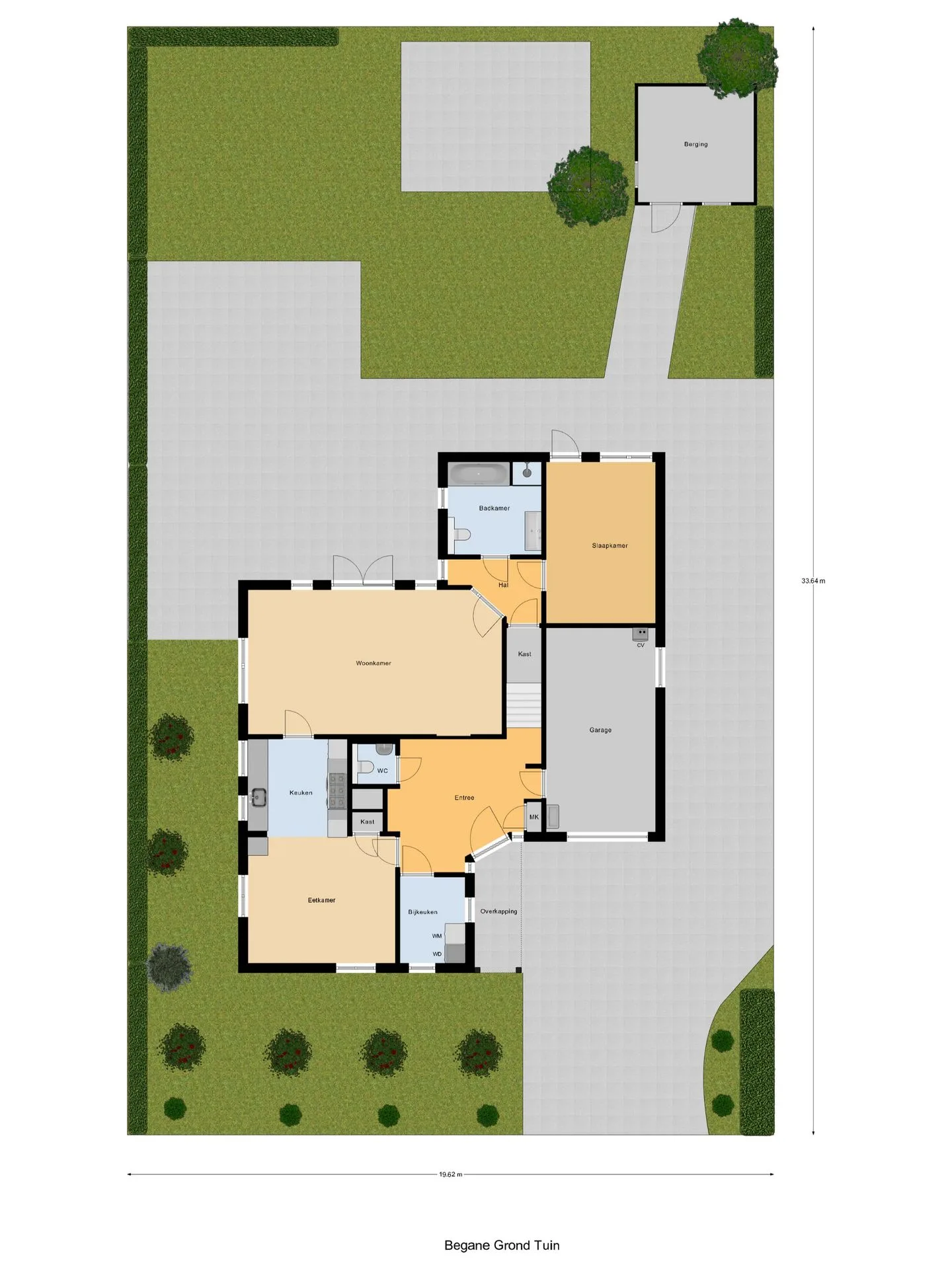 Braspenning 3 Dronten thumbnail 69