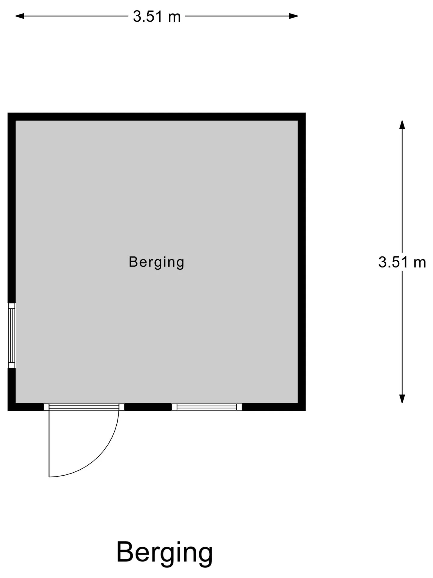 Braspenning 3 Dronten thumbnail 73