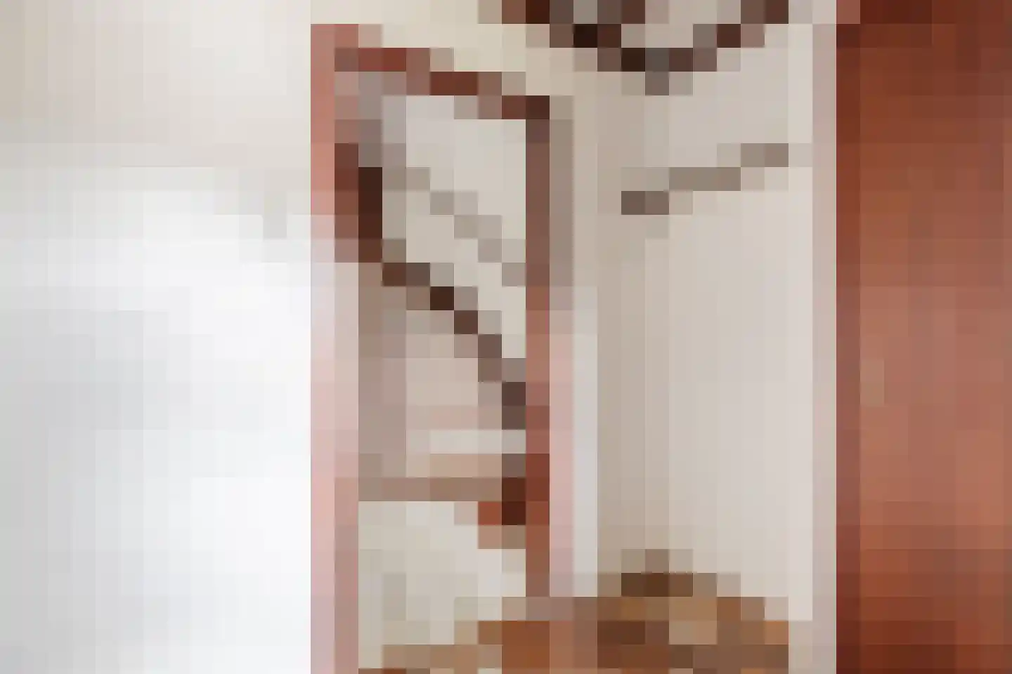 Braspenning 3 Mijdrecht thumbnail 11