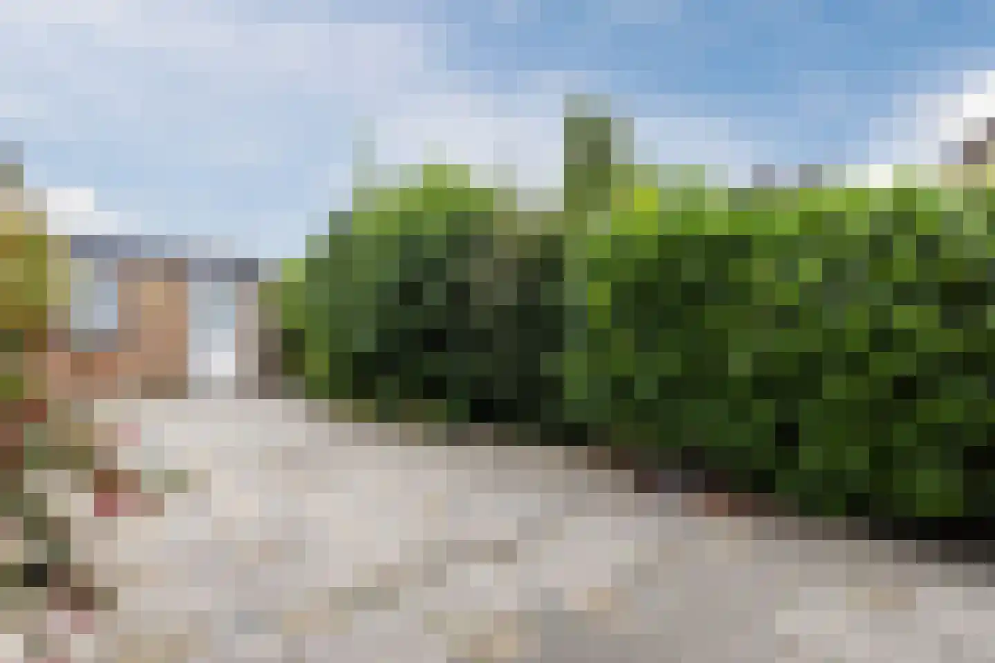 Braspenning 3 Mijdrecht thumbnail 30