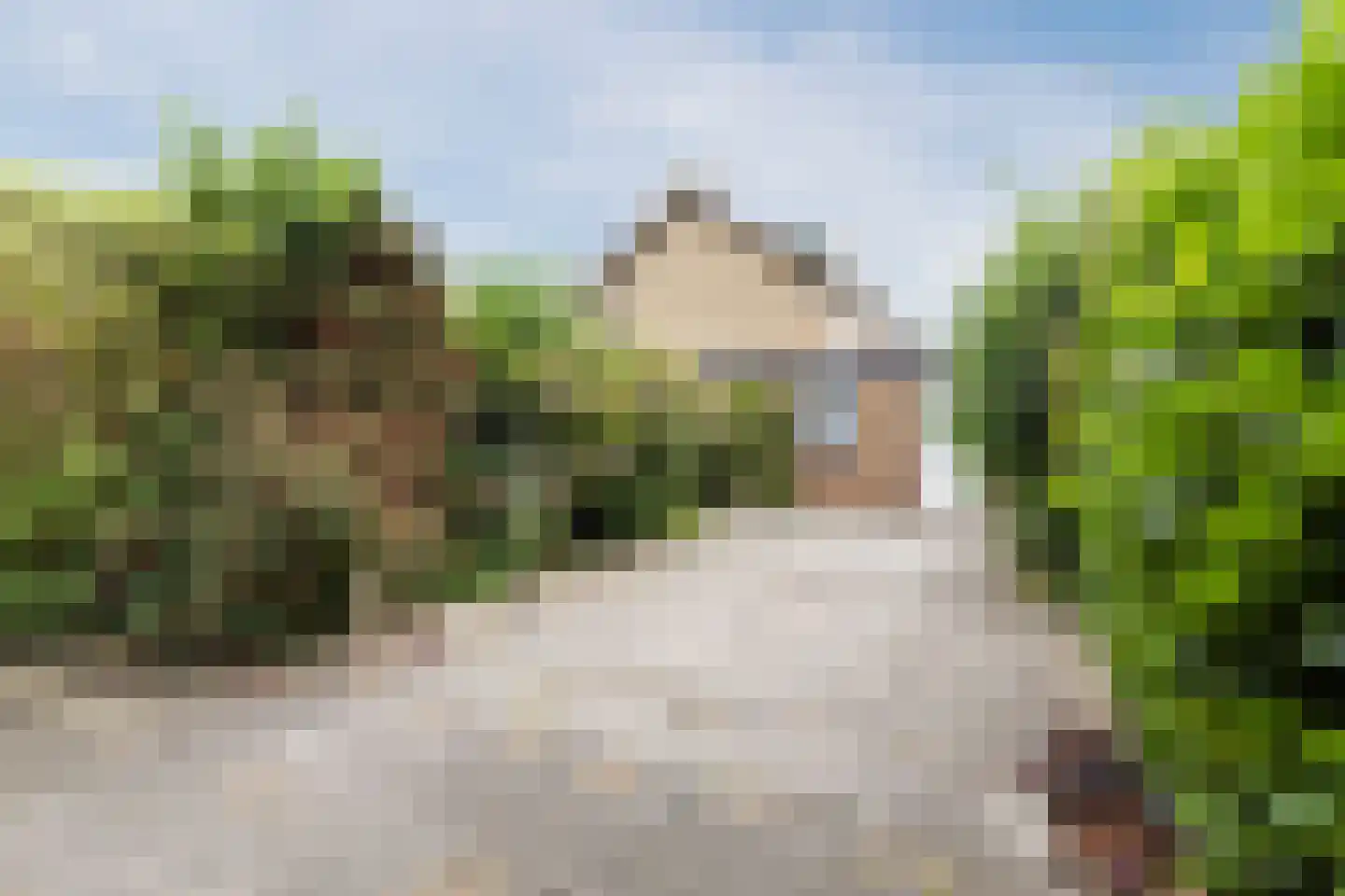 Braspenning 3 Mijdrecht thumbnail 31