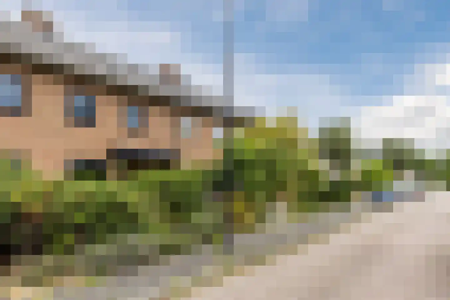 Braspenning 3 Mijdrecht thumbnail 32