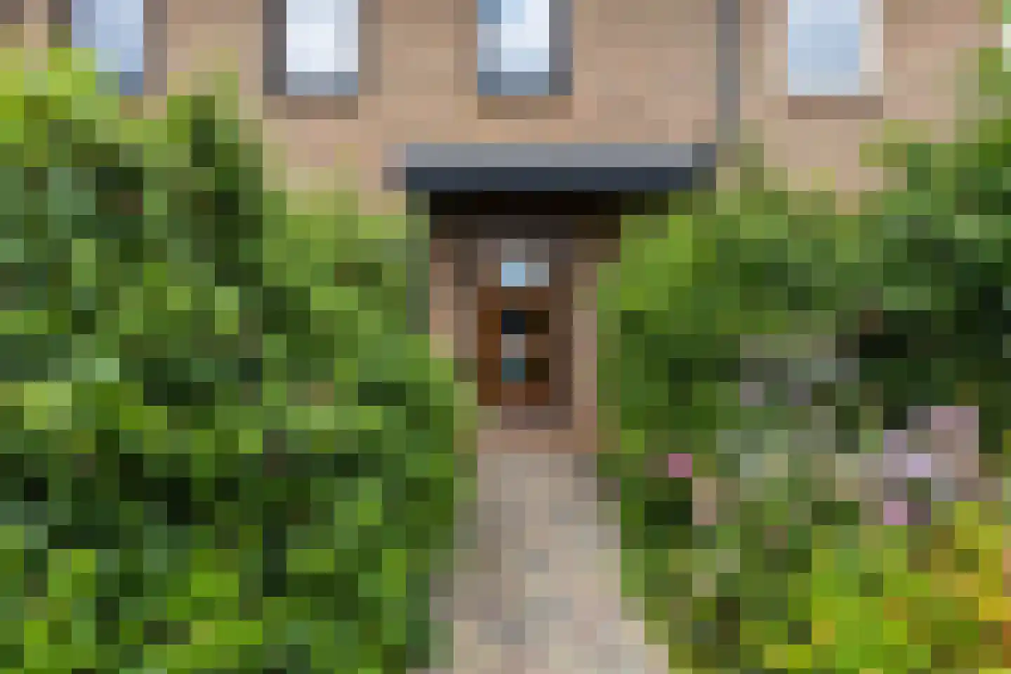 Braspenning 3 Mijdrecht thumbnail 33