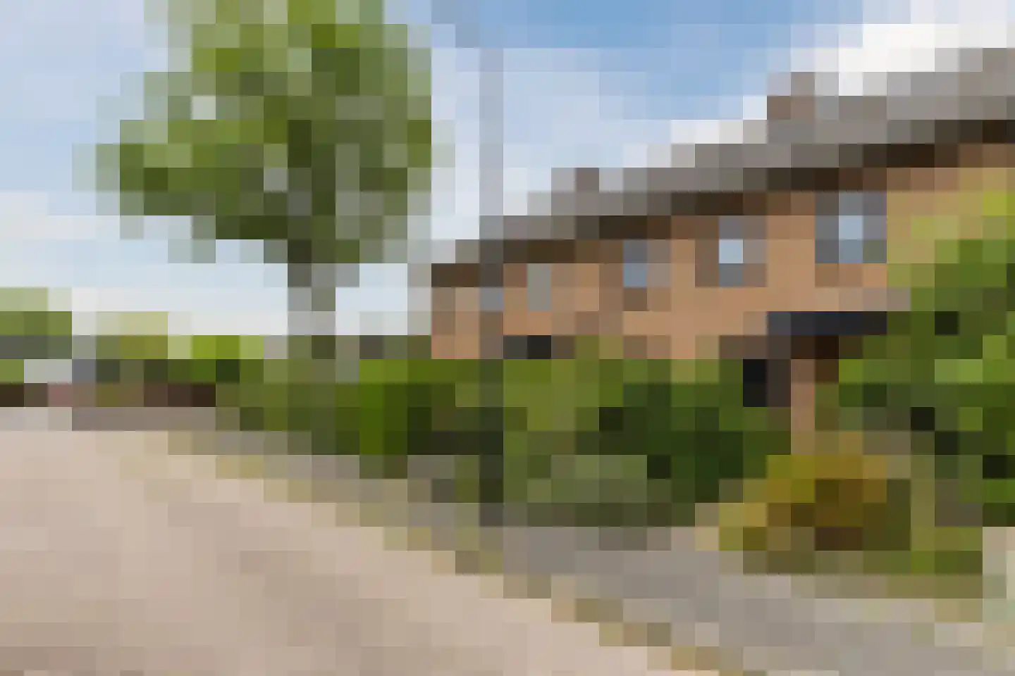 Braspenning 3 Mijdrecht thumbnail 34
