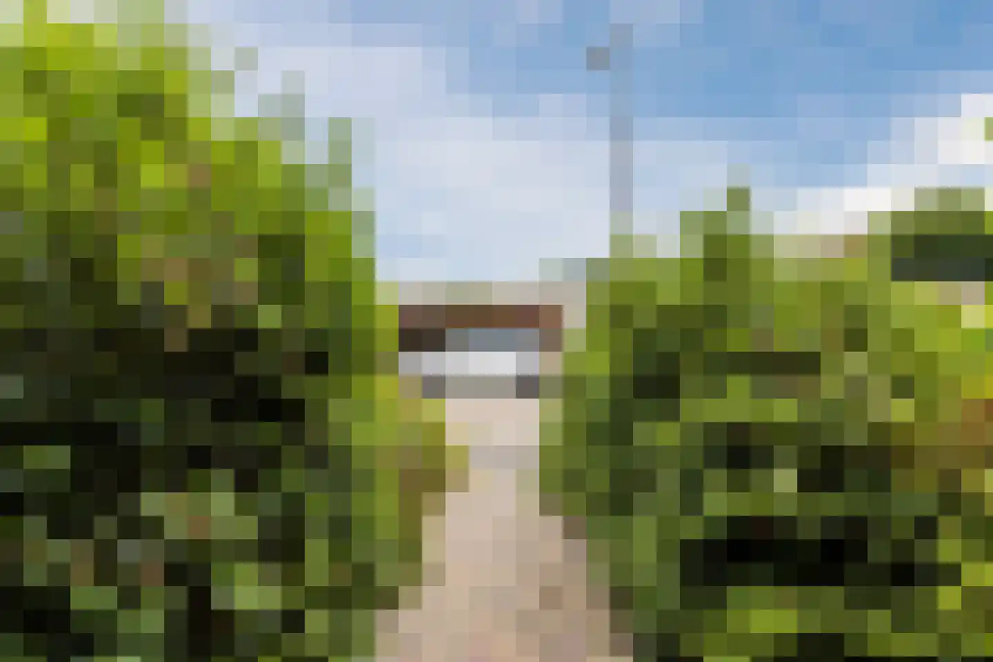 Braspenning 3 Mijdrecht thumbnail 35