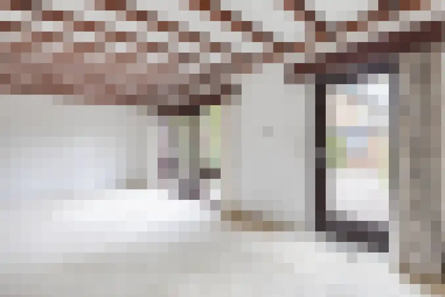 Braspenning 3 Mijdrecht thumbnail 5