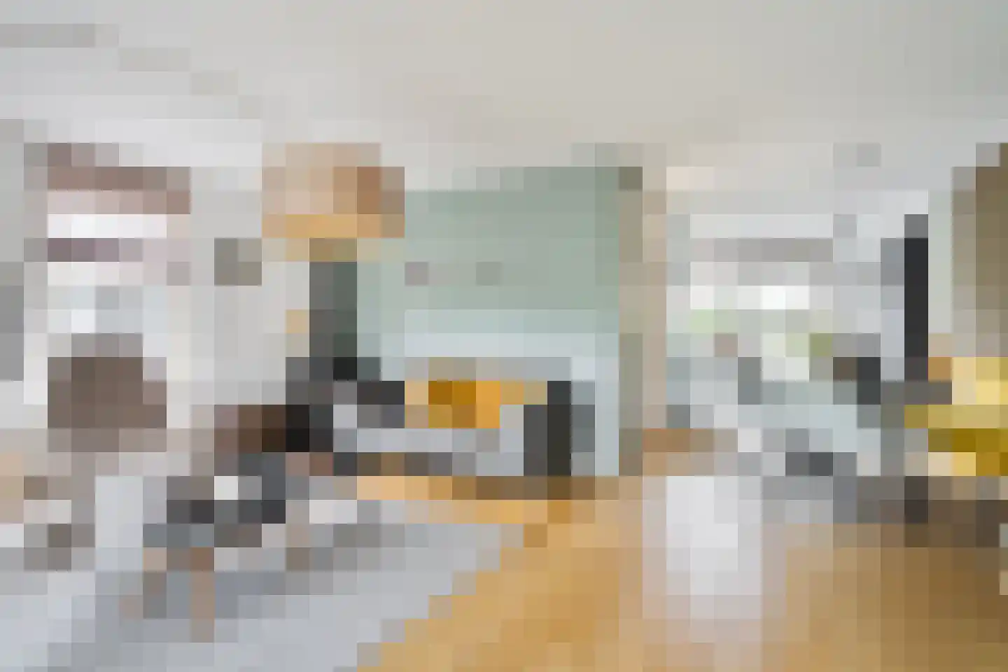 Braspenning 6 Dronten thumbnail 10