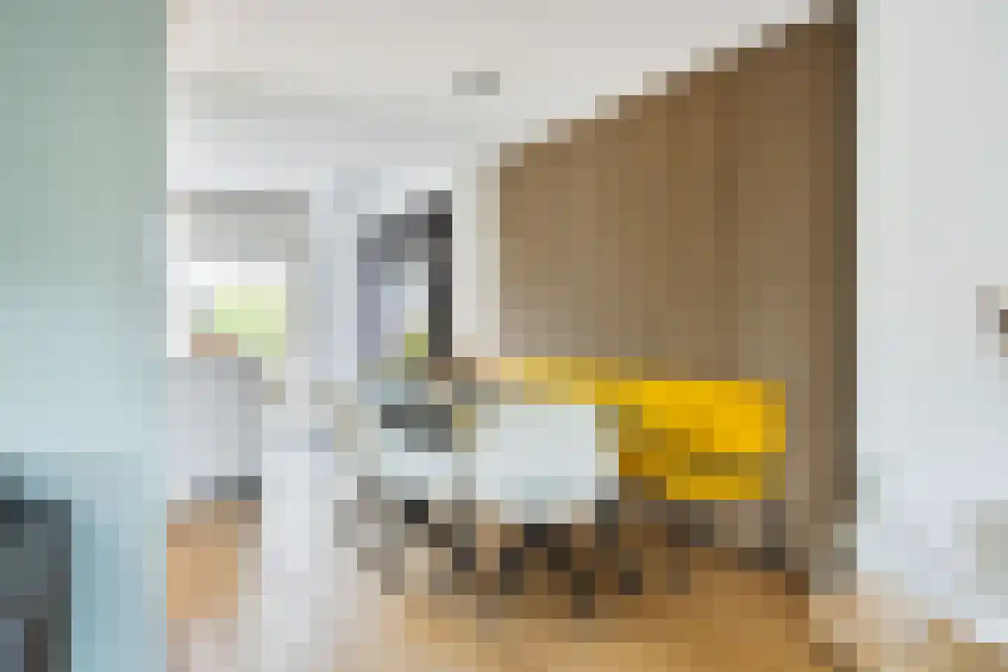 Braspenning 6 Dronten thumbnail 12
