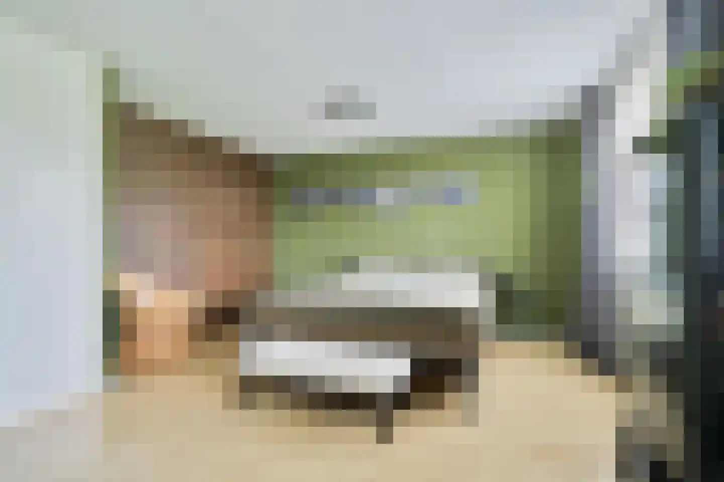 Braspenning 6 Dronten thumbnail 17