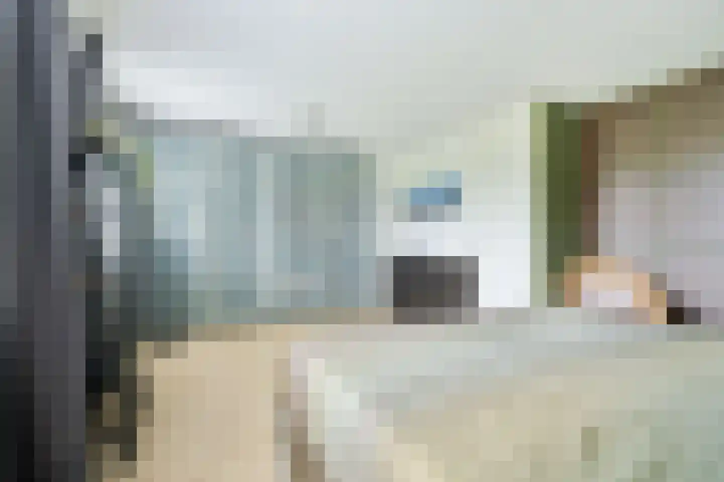 Braspenning 6 Dronten thumbnail 18