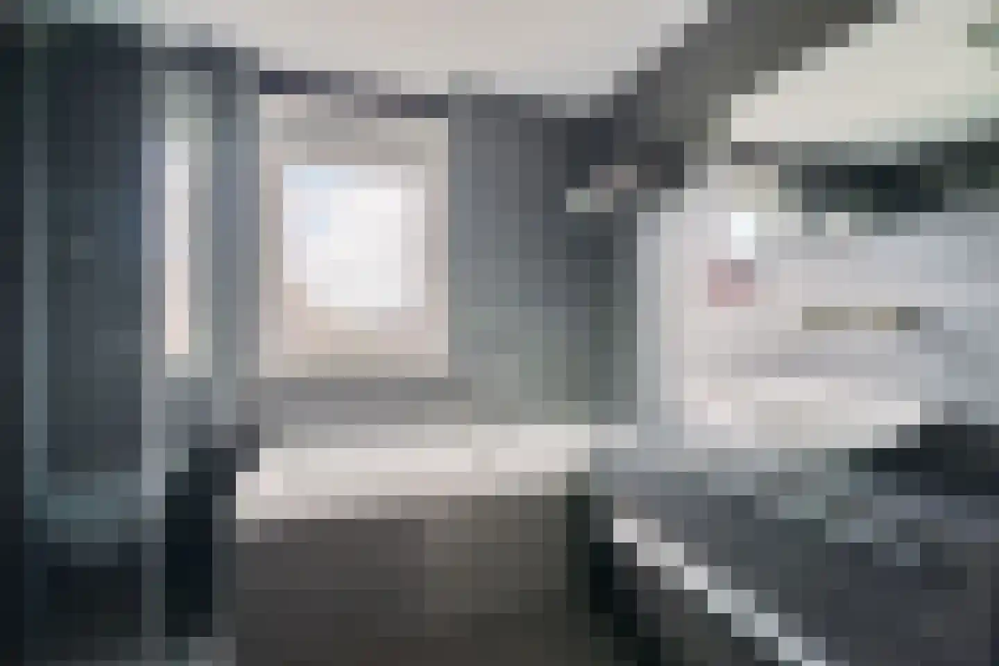Braspenning 6 Dronten thumbnail 20