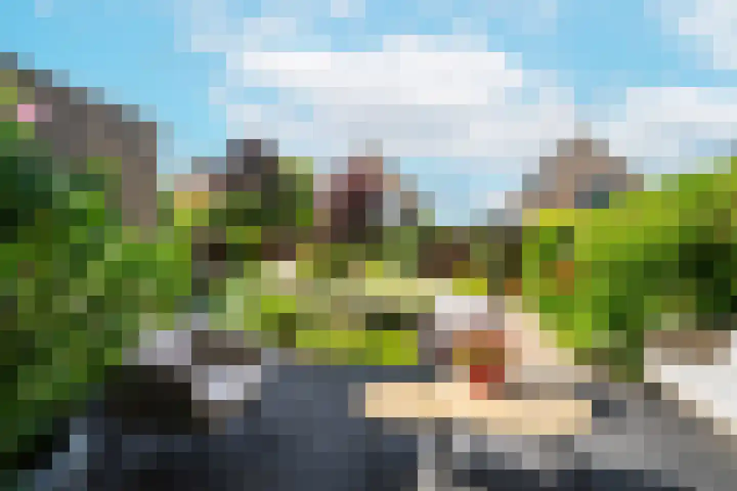 Braspenning 6 Dronten thumbnail 26