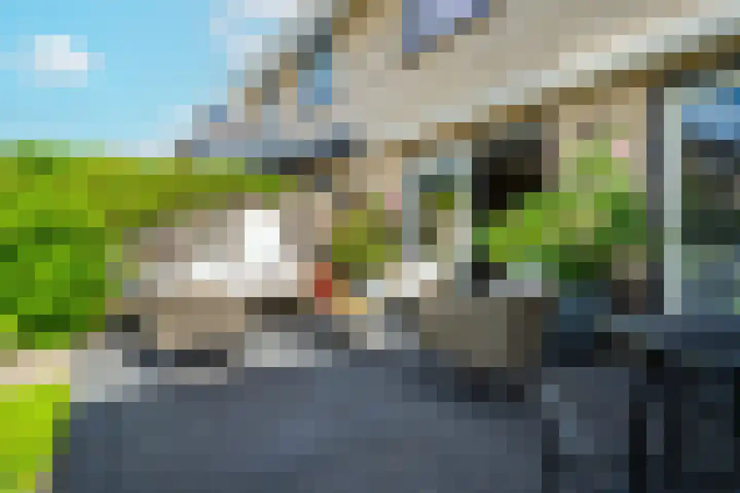 Braspenning 6 Dronten thumbnail 27