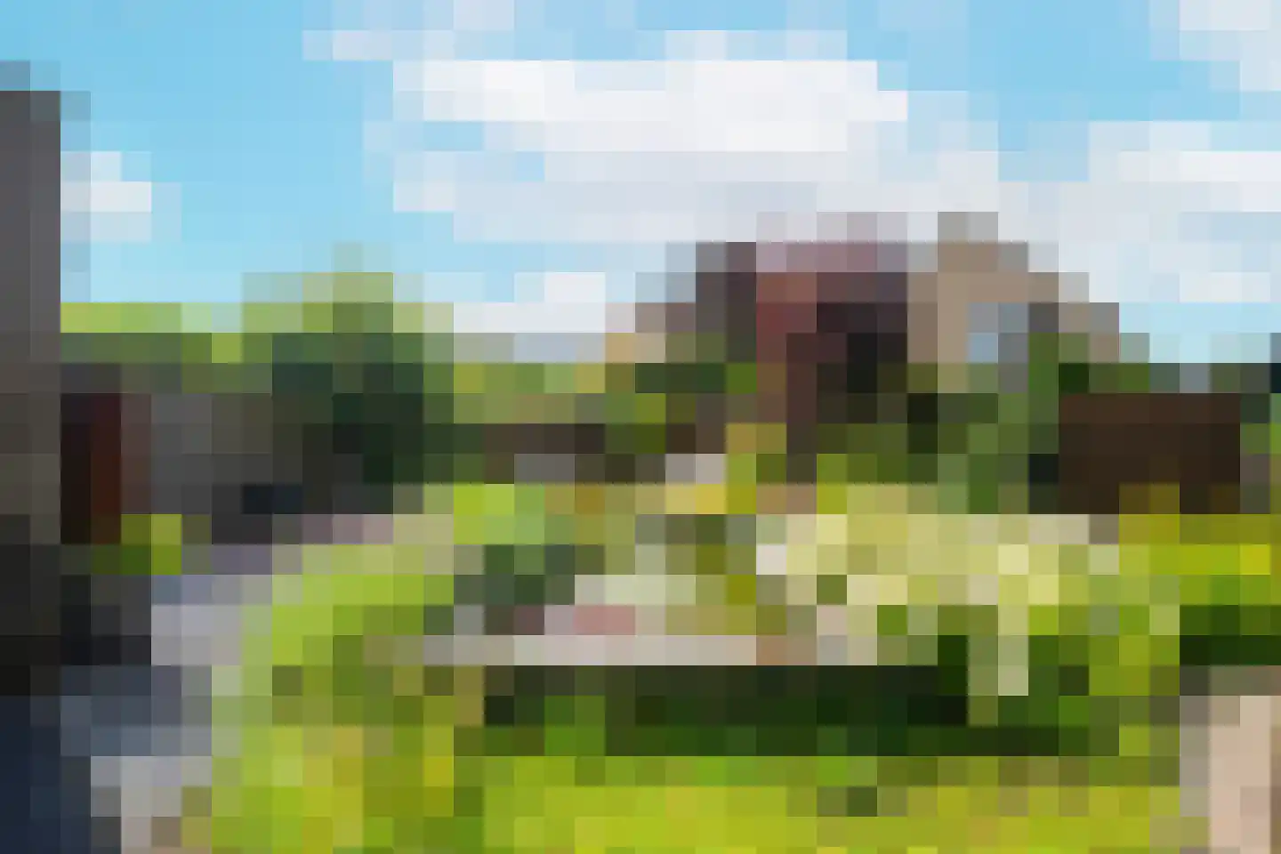 Braspenning 6 Dronten thumbnail 28