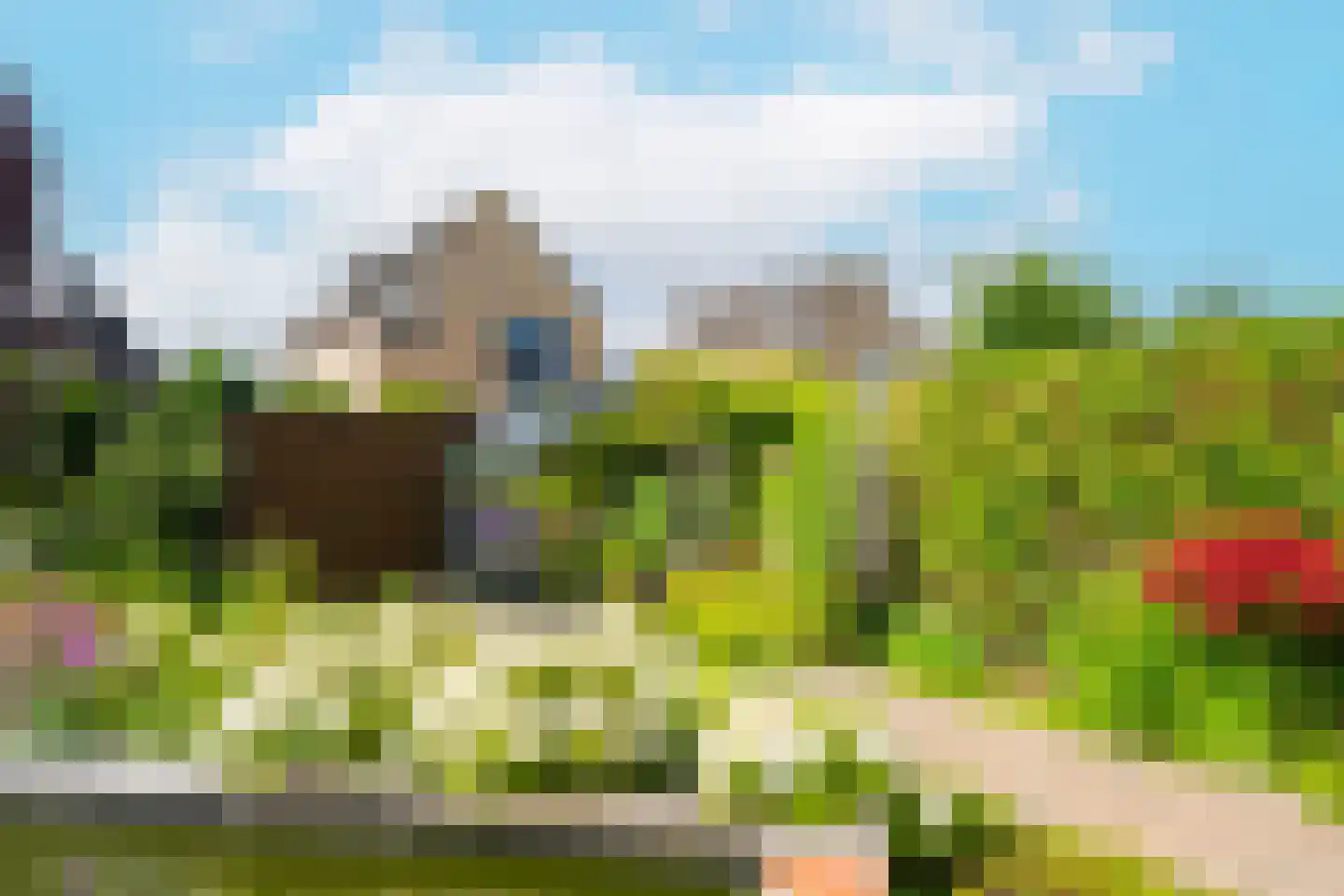 Braspenning 6 Dronten thumbnail 29