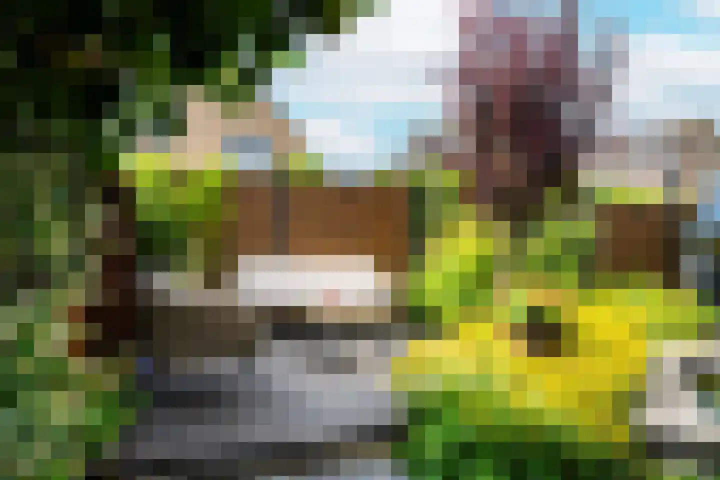 Braspenning 6 Dronten thumbnail 30