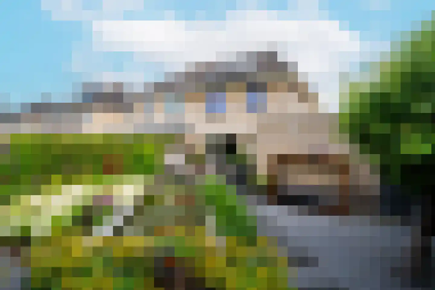 Braspenning 6 Dronten thumbnail 31