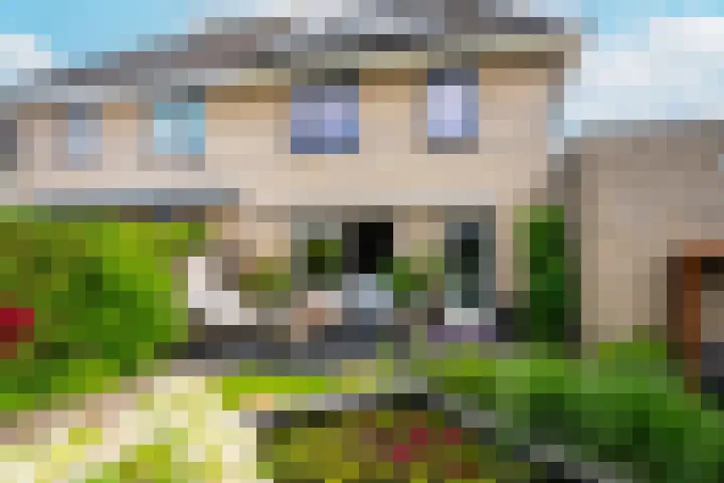 Braspenning 6 Dronten thumbnail 32