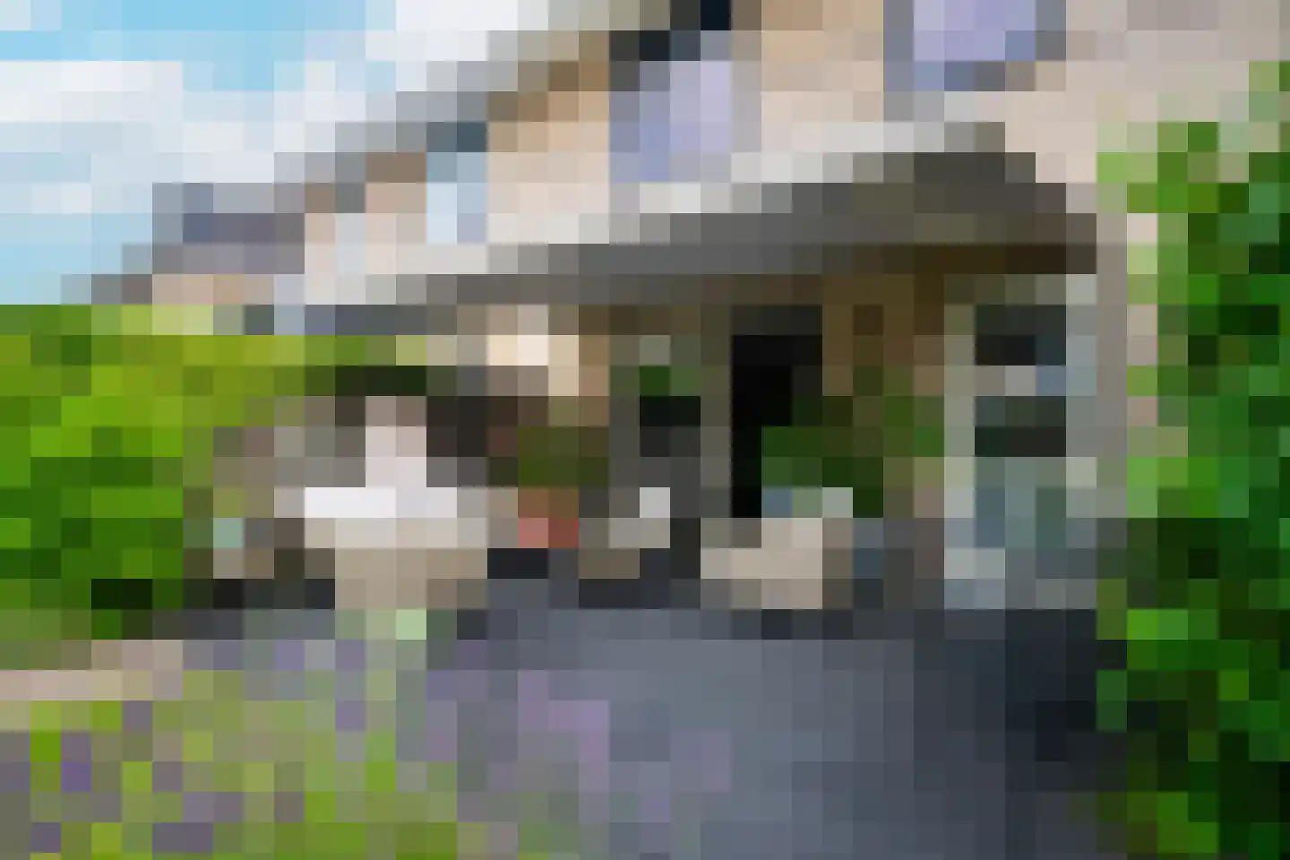 Braspenning 6 Dronten thumbnail 33