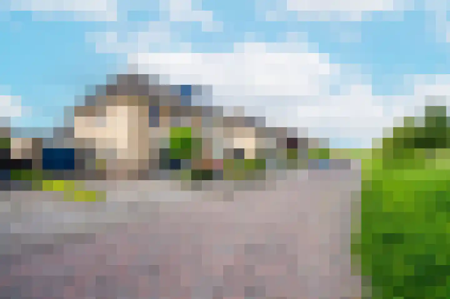 Braspenning 6 Dronten thumbnail 34