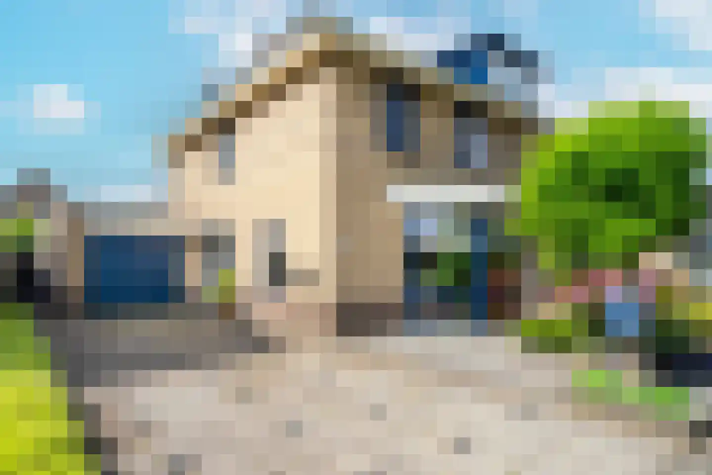 Braspenning 6 Dronten thumbnail 35
