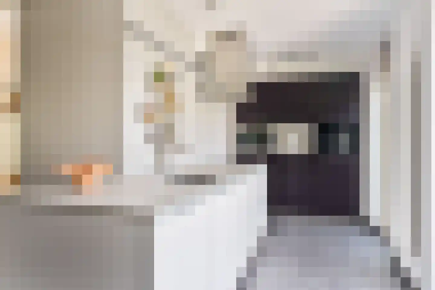 Braspenning 6 Dronten thumbnail 4