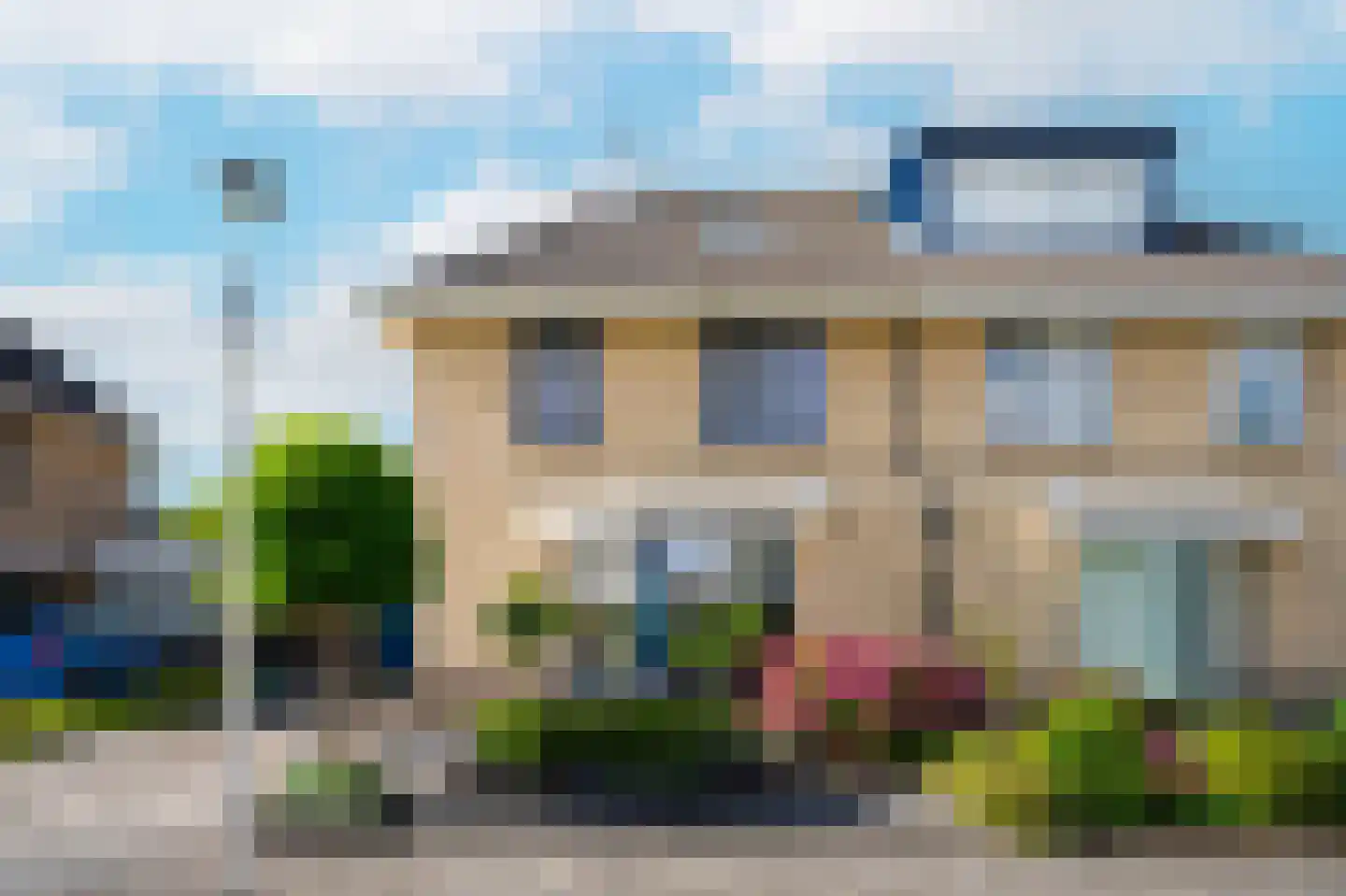 Braspenning 6 Dronten thumbnail 6