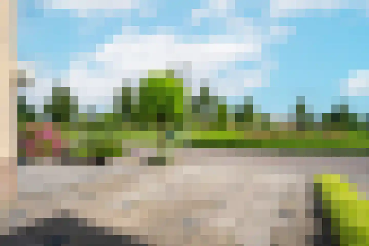 Braspenning 6 Dronten thumbnail 7