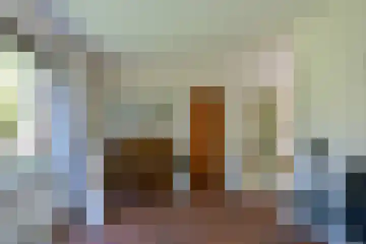 Braspenning 6 Mijdrecht thumbnail 10