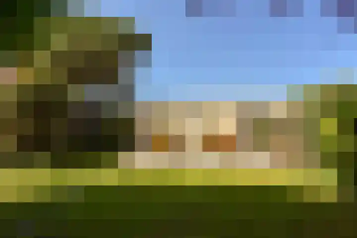 Braspenning 6 Mijdrecht thumbnail 32