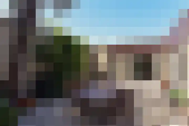 Braspenning 6 Mijdrecht thumbnail 34