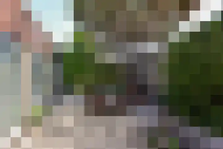 Braspenning 6 Mijdrecht thumbnail 35