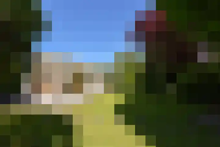 Braspenning 6 Mijdrecht thumbnail 36