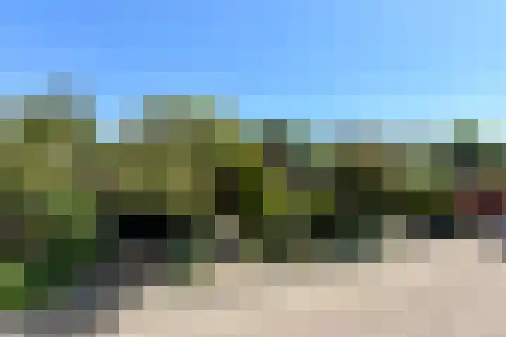 Braspenning 6 Mijdrecht thumbnail 4