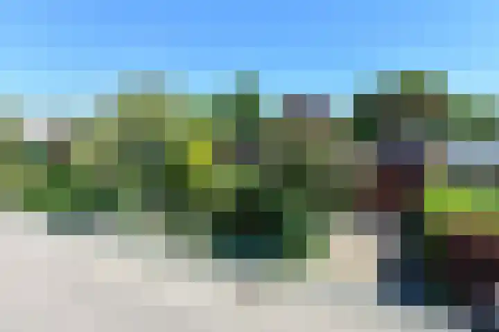 Braspenning 6 Mijdrecht thumbnail 45